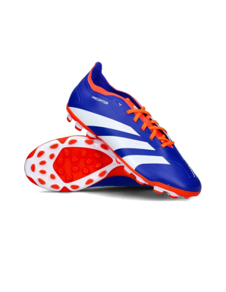 Adidas predator league 2 g