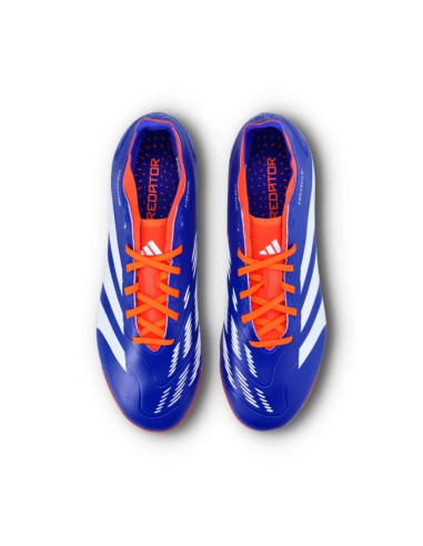 Adidas Predator League 2G/3G AG Royal