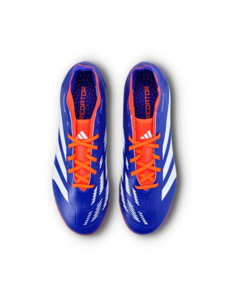 Adidas predator league 2 g