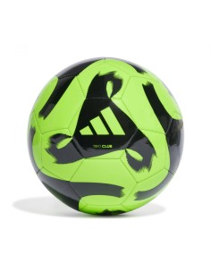 Adidas balon tiro clb ver