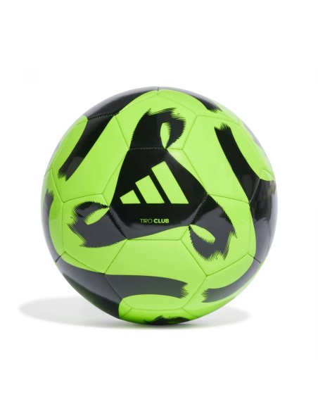 Adidas balon tiro clb ver
