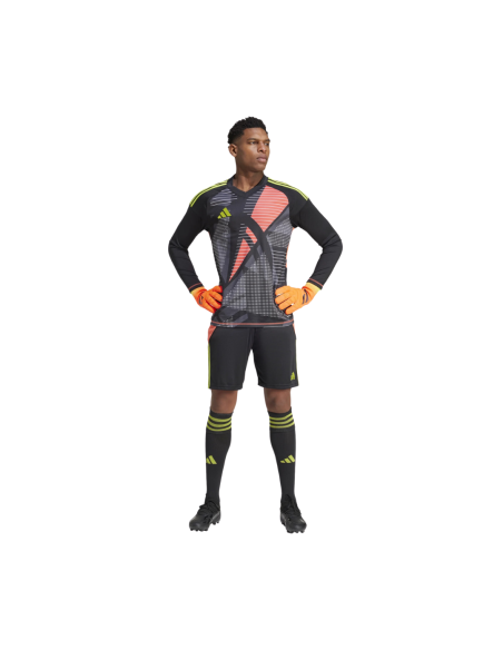 Adidas portero t24 c gk j