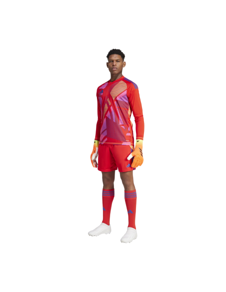 Adidas portero t24 c gk j