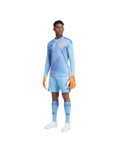 Adidas portero t24 c gk j