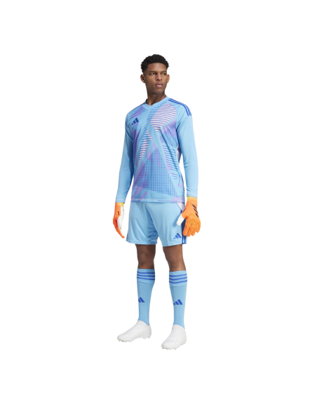 Adidas portero t24 c gk j