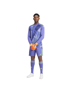 Adidas portero t24 c gk j