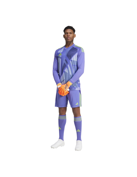 Adidas portero t24 c gk j