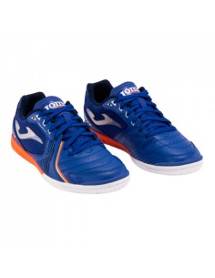 Joma Dribling 2404 Indoor Royal 2