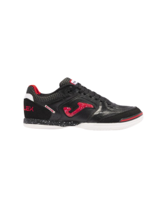 Joma top flex 2401 indoor