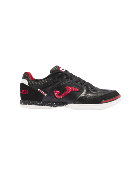 Joma top flex 2401 indoor