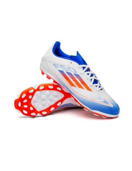 Adidas f50 league 2 g 3 g a