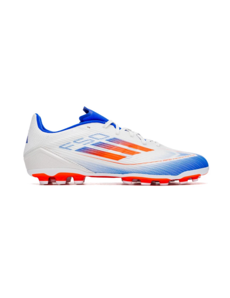 Adidas f50 league 2 g 3 g a