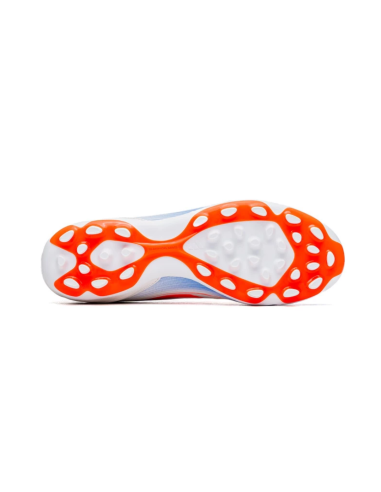 Adidas F50 League 2G 3G AG Blanco Azul