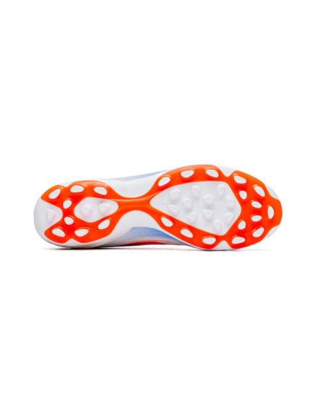 Adidas f50 league 2 g 3 g a