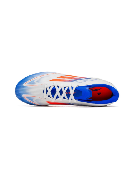 Adidas f50 league 2 g 3 g a