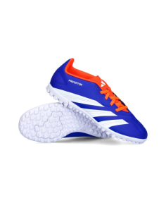 Adidas predator club tf j