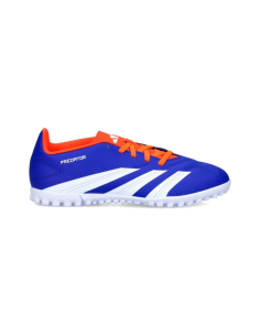 Adidas predator club tf j 2