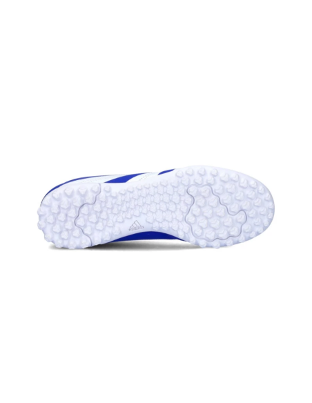 Adidas predator club tf j