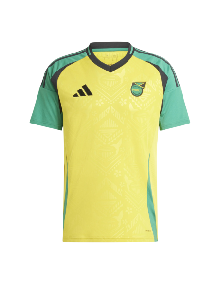 Adidas jff h jsy 1º equi