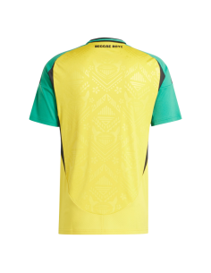 Adidas jff h jsy 1º equi 2