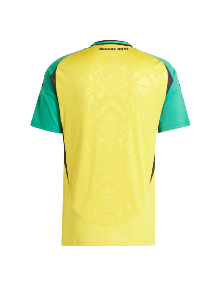 Adidas jff h jsy 1º equi