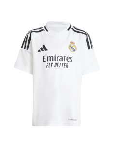 Adidas real h mini 24 25 2