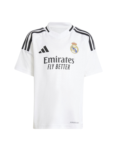 Adidas Real H Mini 24/25 1ª Equipación