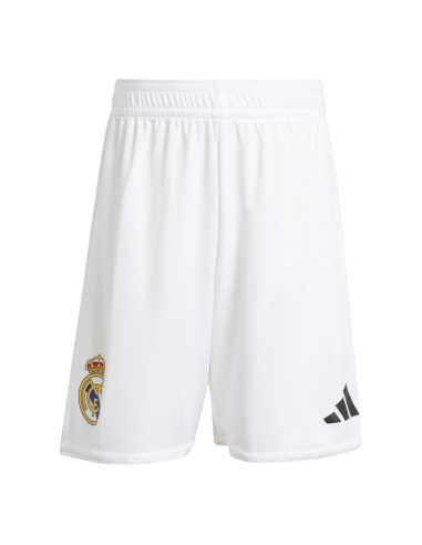 Adidas Real H Mini 24/25 1ª Equipación