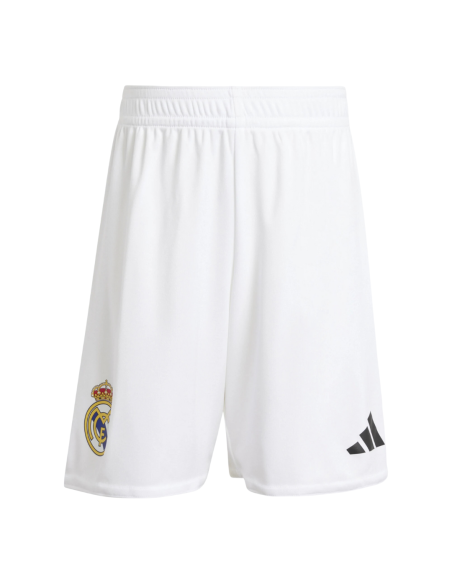 Adidas Real H Mini 24/25 1ª Equipación