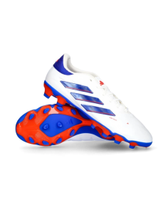 Adidas copa pure 2 pro mg
