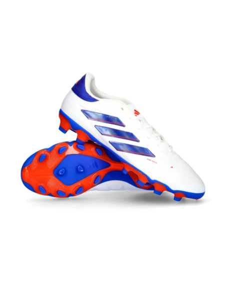 Adidas copa pure 2 pro mg