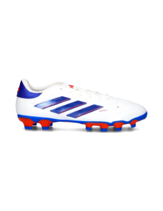 Adidas copa pure 2 pro mg 2