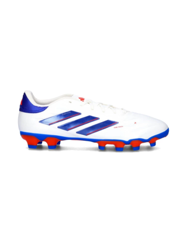 Adidas Copa Pure 2 Pro MG
