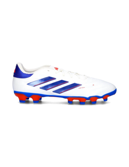 Adidas copa pure 2 pro mg