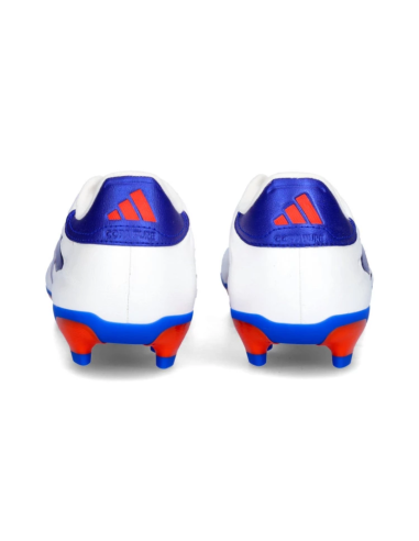 Adidas Copa Pure 2 Pro MG