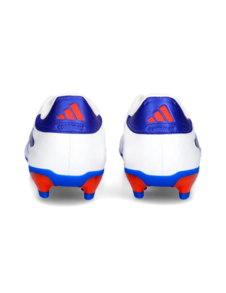 Adidas copa pure 2 pro mg
