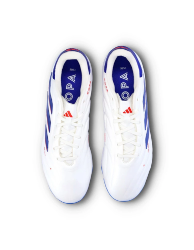 Adidas Copa Pure 2 Pro MG