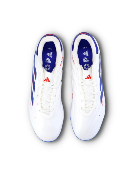 Adidas copa pure 2 pro mg