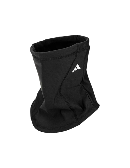 Adidas tiro l neckwrm neg
