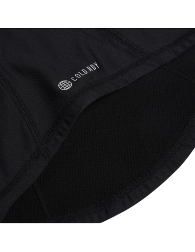 Adidas tiro l neckwrm neg