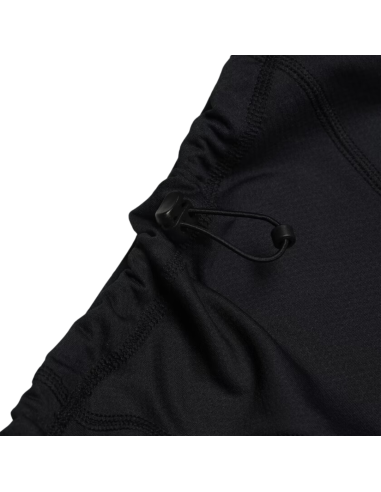 Adidas tiro l neckwrm neg