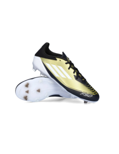 Adidas f50 league fg mg m