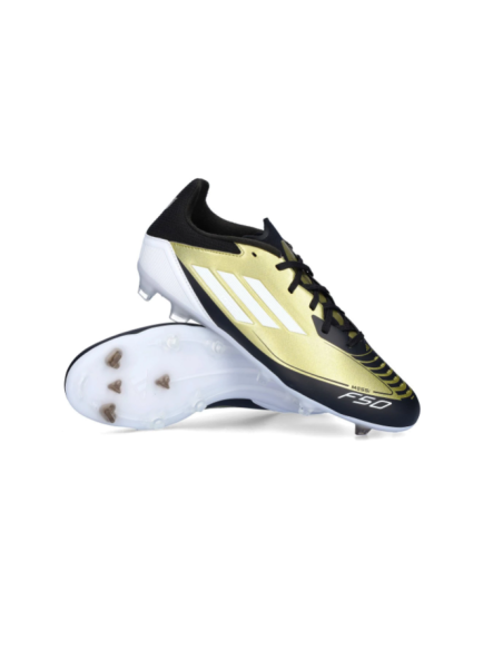 Adidas f50 league fg mg m