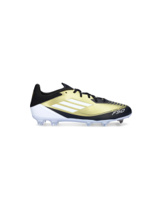 Adidas F50 League FG MG Messi 2
