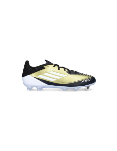 Adidas F50 League FG MG Messi