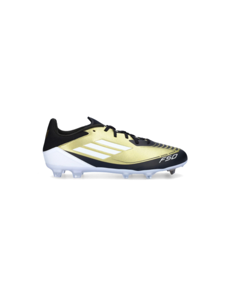 Adidas f50 league fg mg m