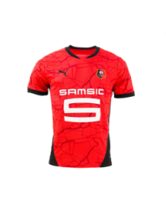 Puma srfc home jersey 24