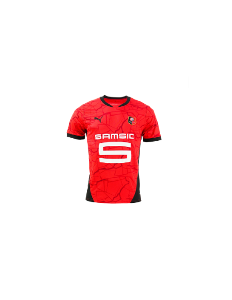 Puma srfc home jersey 24