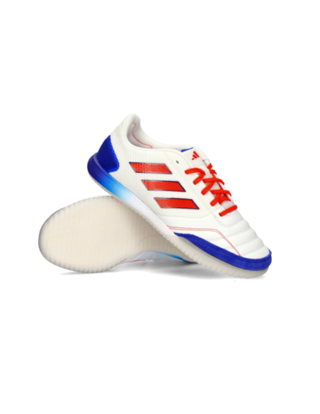 Adidas top sala competiti