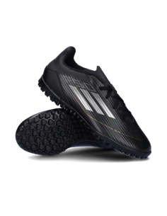 Adidas F50 Club TF Negro